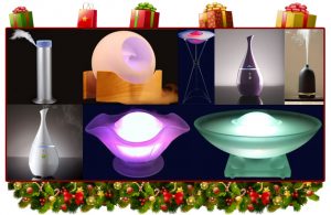 cadeaux-diffuseur-300x195 أفكار لهدايا عيد الميلاد 2012