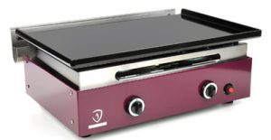 plancha-evolutive-violet_1-300x155 شواية Verycook، الطريقة الجديدة للطهي