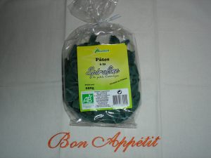 pates_spiruline_bio-300x225 العجائن الغذائية