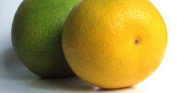 فوائد زيت الليمون الطبيعية للصحة