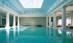 Le_Four_Seasons_Hotel_George_V_spa-300x200 أفضل 3 مراكز للعلاج البحري في أوروبا