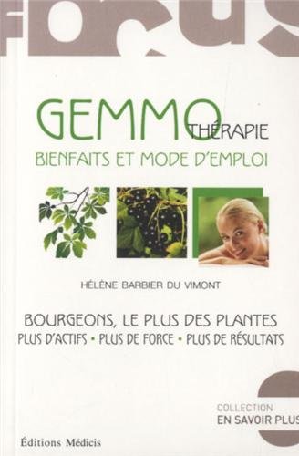 gemmotherapie-macerat-bourgeons-jeunes-pousses1 العلاج بالبراعم: البراعم و صحتكم!