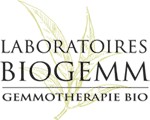gemmotherapie-macerat-bourgeons-jeunes-pousses1 العلاج بالبراعم: البراعم و صحتكم!
