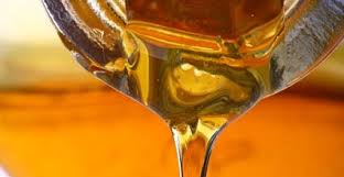 huile-eintro مكافحة شيخوخة البشرة بالزيوت النباتية