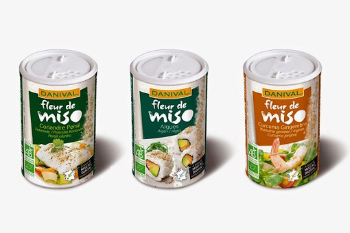 soupe-d-emiso الميسو: شريك الصحة و اللذة في المطبخ