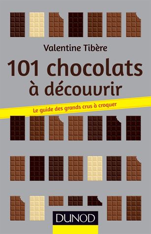 la-therapie-par-le-chocolat-0_940x705-300x225 العلاج بالكاكاو: الشوكولاته للرعاية اللذيذة