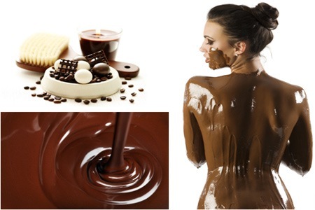 la-therapie-par-le-chocolat-0_940x705-300x225 العلاج بالكاكاو: الشوكولاته للرعاية اللذيذة