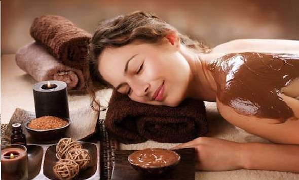 la-therapie-par-le-chocolat-0_940x705-300x225 العلاج بالكاكاو: الشوكولاته للرعاية اللذيذة