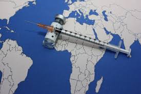 campagne-vaccination-meningite-768x290 التطعيم: استراتيجية للوقاية التي أثبتت فعاليتها