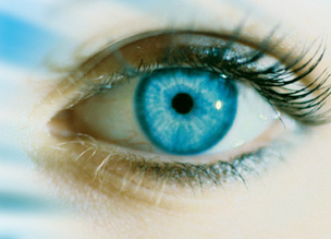 oeiloeil المحافظة على الرؤية الجيدة: ما هي الأطعمة الجيدة لصحة العينين؟